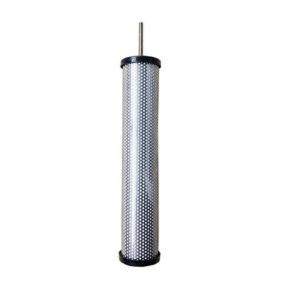 OE NO. E7-6-40 Papel de filtro para purificador de ar para melhoria do ambiente interior