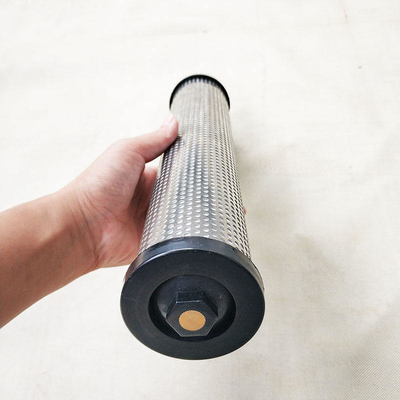 OE NO. E7-6-40 Papel de filtro para purificador de ar para melhoria do ambiente interior