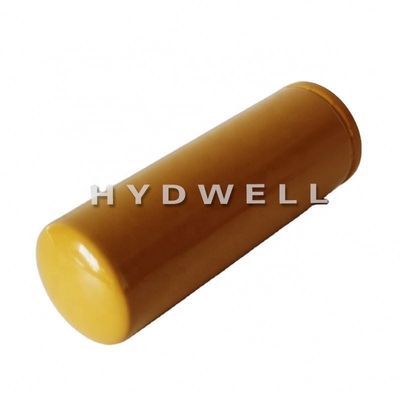 Filtro de combustível de tractor Hydwell 1R-0753 FF5322 WK9702 P551312 BF7631 ST6053 MDF1162 CV102722
