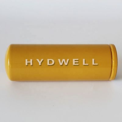 Filtro de combustível de tractor Hydwell 1R-0753 FF5322 WK9702 P551312 BF7631 ST6053 MDF1162 CV102722