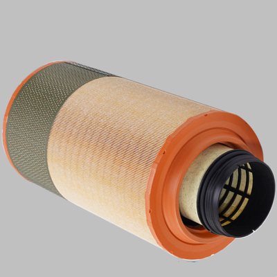 710W084050032 Filtro de ar para motor e padrão para a filtração de ar ideal