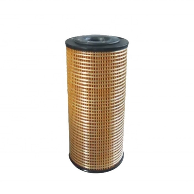 Outro equipamento de automóveis Lubrificante de filtro de óleo CH10929 P502477 996452 LF16250 para tratores