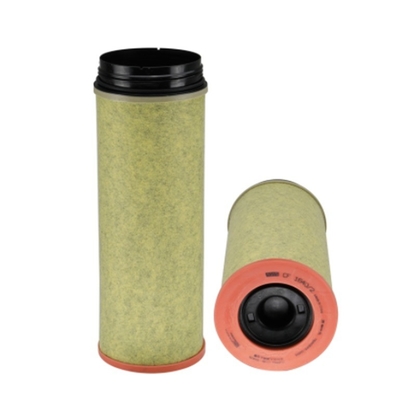 710W084050032 Filtro de ar para motor e padrão para a filtração de ar ideal