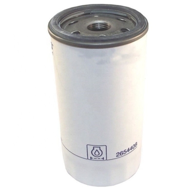 Outras peças de tractores Filtro de óleo P554408 92460 9Y4480 para abastecimento de hidrelétricos 1498028 2203703