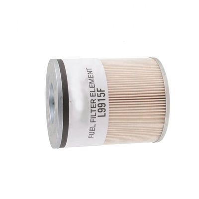 Separador de filtro de combustível de 148*193mm L9915F FS19915 PF9804 P551011 FS550854 33655 A4720921205