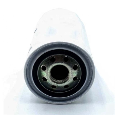 Filtro de óleo para o sistema de lubrificação de camiões EA504074043 P550520 4897898 1399494 BG5X6731AA