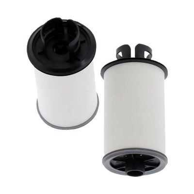 339-1048 Filtro respirador de ar padrão para peças de motores diesel OE NO. 3391048