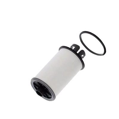 339-1048 Filtro respirador de ar padrão para peças de motores diesel OE NO. 3391048