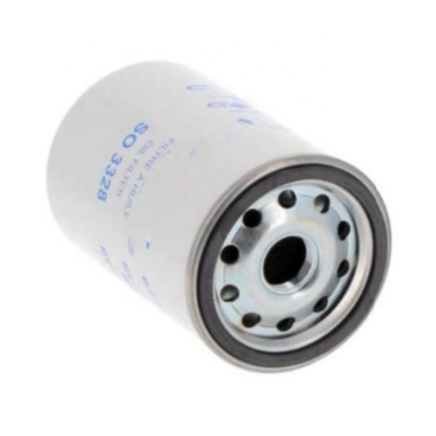 Outras peças para automóveis Filtro de óleo de lubrificante 1R-0714 1R0714 8T6307 9Y0858 9N-6007 Para escavadeira