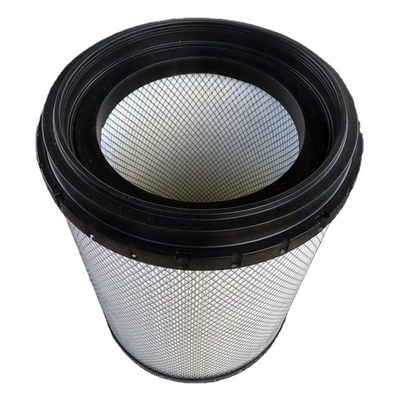 P613336 AF26103 LAF6663 Filtro de ar para o internacional 3551814C1 OE NO. LAF6663 165*347mm