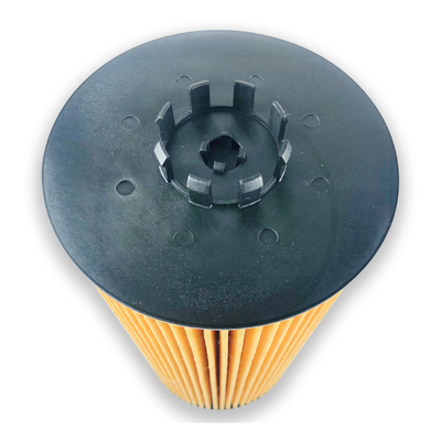 Filtro de óleo lubrificante LF16046 para motores de escavadeiras de tractores P550769 85114072 1420640