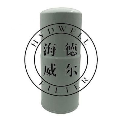 FF202 Filtro de combustível giratório para motores de tractor Peças diesel P550202 Instalação de automóveis Outros