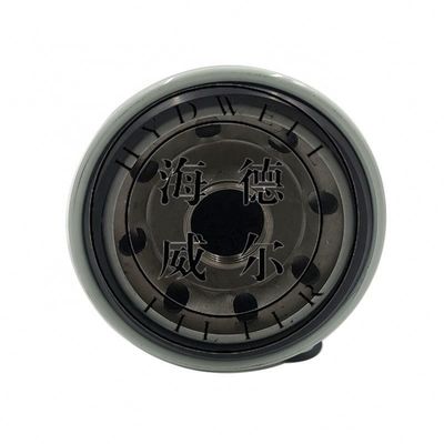 FF202 Filtro de combustível giratório para motores de tractor Peças diesel P550202 Instalação de automóveis Outros