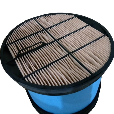 Can-Am Compressor de ar Filtro de ar Elementos P042797 P040363 6190432 Otimizar o desempenho