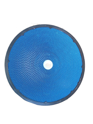 Can-Am Compressor de ar Filtro de ar Elementos P042797 P040363 6190432 Otimizar o desempenho
