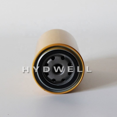 Termo de pagamento TT. Western Union. Nome da peça 7W-2326 Filtro de óleo para motor de caminhão