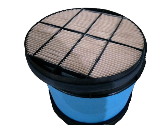 Can-Am Compressor de ar Filtro de ar Elementos P042797 P040363 6190432 Otimizar o desempenho