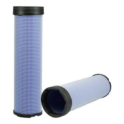 P780522 P780523 Filtro de ar para camiões pesados P780523 para uma protecção óptima do motor