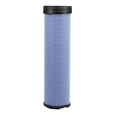 P780522 P780523 Filtro de ar para camiões pesados P780523 para uma protecção óptima do motor