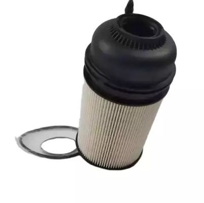 A4720921705 P582831 Kit de filtro de combustível hidrelétrico para motores diesel de tratores Partes 68*68*85mm