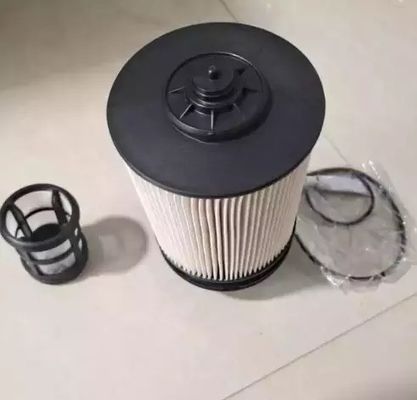 A4720921705 P582831 Kit de filtro de combustível hidrelétrico para motores diesel de tratores Partes 68*68*85mm