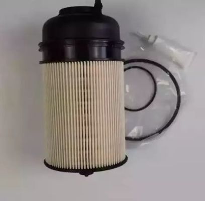 A4720921705 P582831 Kit de filtro de combustível hidrelétrico para motores diesel de tratores Partes 68*68*85mm