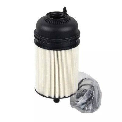 Filtro de combustível P551063 90181533L A4720900451 A4720900551 FK13850NN L5104F PF9908 BDC222897