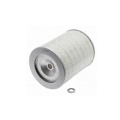 Filtros para camiões 8-94156052-0 8941560520 16546-89TA0 16546-T9301 e para o seu camião