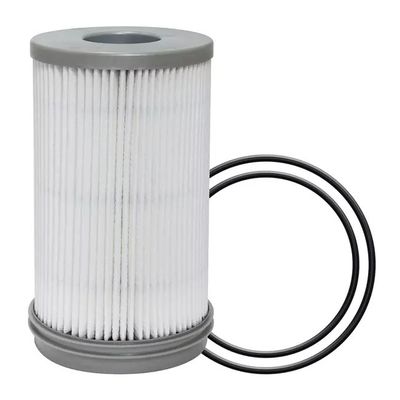 Elemento separador de combustível e água do sistema hidráulico DDER61709 R61709 FS20176 PF46235 para camiões de carga