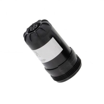 SN40705 Filtro de combustível hidrelétrico FF63009 46645085 SK48565 2391354 P553009 para FREIGHTLINER