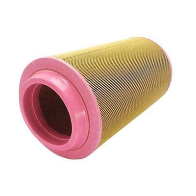 Equipamento de limpeza 310.5*399.4mm Filtro de ar substituto para compressor de ar 1615938801