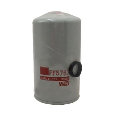 Peças para caminhões diesel Filtro de combustível FF5767 11LB70020 32/925762 P550774 600-319-3750