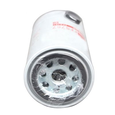 Peças para caminhões diesel Filtro de combustível FF5767 11LB70020 32/925762 P550774 600-319-3750