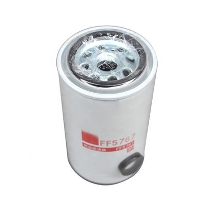 Peças para caminhões diesel Filtro de combustível FF5767 11LB70020 32/925762 P550774 600-319-3750