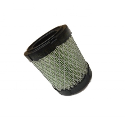 11671852 913-2090 2940-01-005-1527 Filtro de ar para hidrelétrico purificador de ar de entrada P12-2090