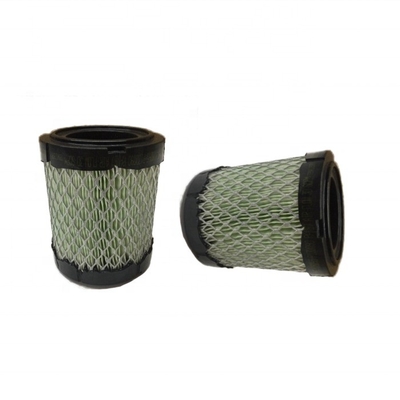 11671852 913-2090 2940-01-005-1527 Filtro de ar para hidrelétrico purificador de ar de entrada P12-2090