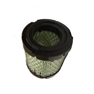 11671852 913-2090 2940-01-005-1527 Filtro de ar para hidrelétrico purificador de ar de entrada P12-2090