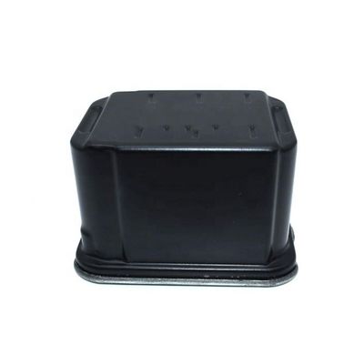 Outros filtros de combustível de escavadeiras para motores a diesel AR86745 P556745 RE27091 AR86745 36889657 4036432