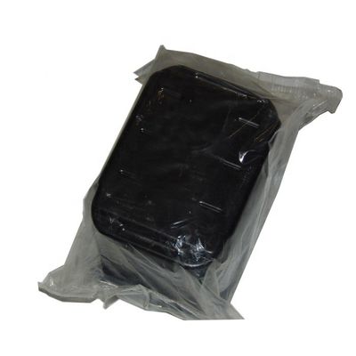 Outros filtros de combustível de escavadeiras para motores a diesel AR86745 P556745 RE27091 AR86745 36889657 4036432