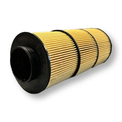 Outras instalações para automóveis Filtro de óleo pesado LF17474 LF17511 4721800109 A4731800409 com 1