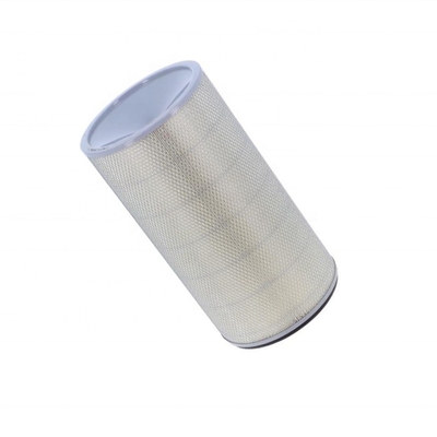 NANNI MARINE Automóveis AF880 AF899M AA2907 AF899 Filtro de ar feito com papel de filtro