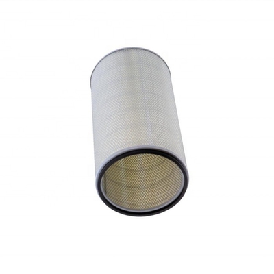 NANNI MARINE Automóveis AF880 AF899M AA2907 AF899 Filtro de ar feito com papel de filtro