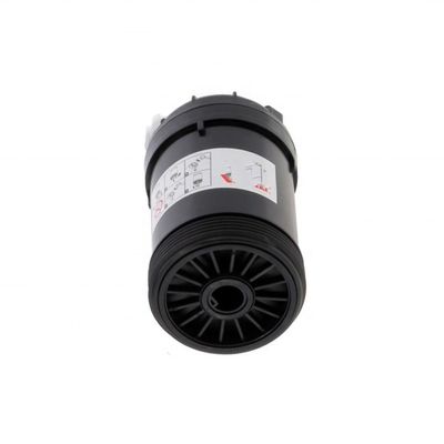 SN40706 SK48621 5319680 FS1098 8MTH7025 Filtro de combustível para FREIGHTLINER a preços acessíveis