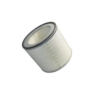 Filtro de ar de camião 113-1578 AF603857 P603857 para motor de automóvel 1986-1993 Ano