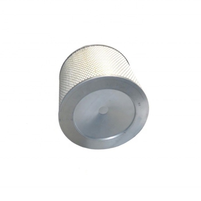 Filtro de ar de camião 113-1578 AF603857 P603857 para motor de automóvel 1986-1993 Ano