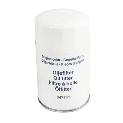 847741 P559128 3I1337 8000001 13241E L30068 103926 Filtro de óleo para D61 D62 D63 D71 D72 D73 D74
