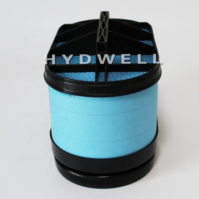 MACDON 17801-78100 17801-78090 Filtro de limpeza de ar para caminhões MACDON Acessórios para caminhões