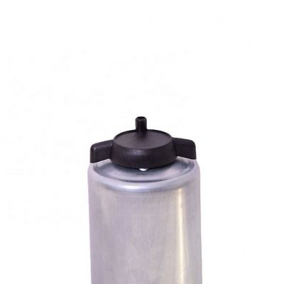 Partes de máquinas de construção Filtro de combustível 320/07394 320/07057 320/07155 32007394 SP1293