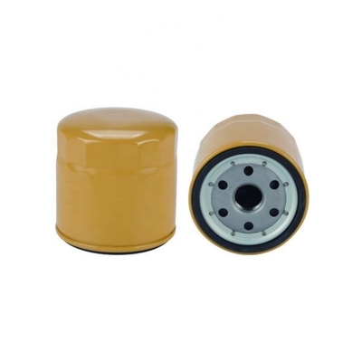 Elemento de filtro de óleo de lubrificante para motores a diesel 32A4000400 P502458 1039737 7416515 MP10169 85426831