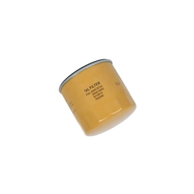 Elemento de filtro de óleo de lubrificante para motores a diesel 32A4000400 P502458 1039737 7416515 MP10169 85426831
